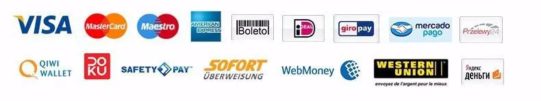 Microwave Popcorn Maker Bucket